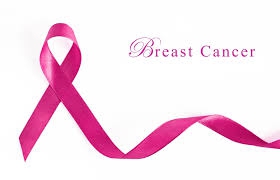Καρκίνος Μαστού : Πού βρισκόμαστε σήμερα